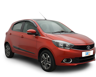 Tata Tiago-img